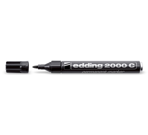 b1060a9
