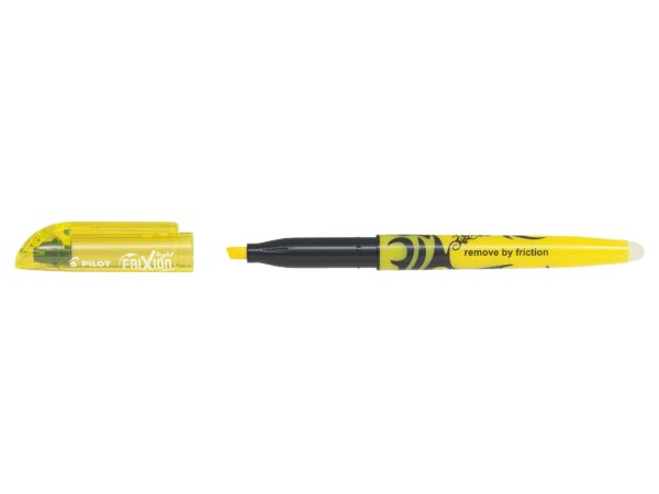 b122a0c