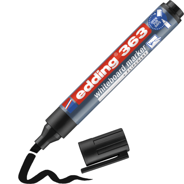 b14d25b