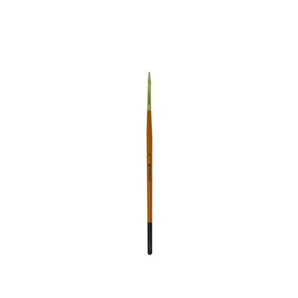 b3310c9