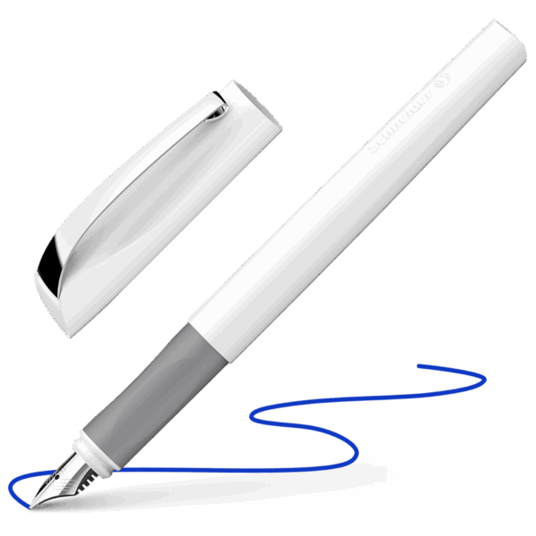b38d2a2