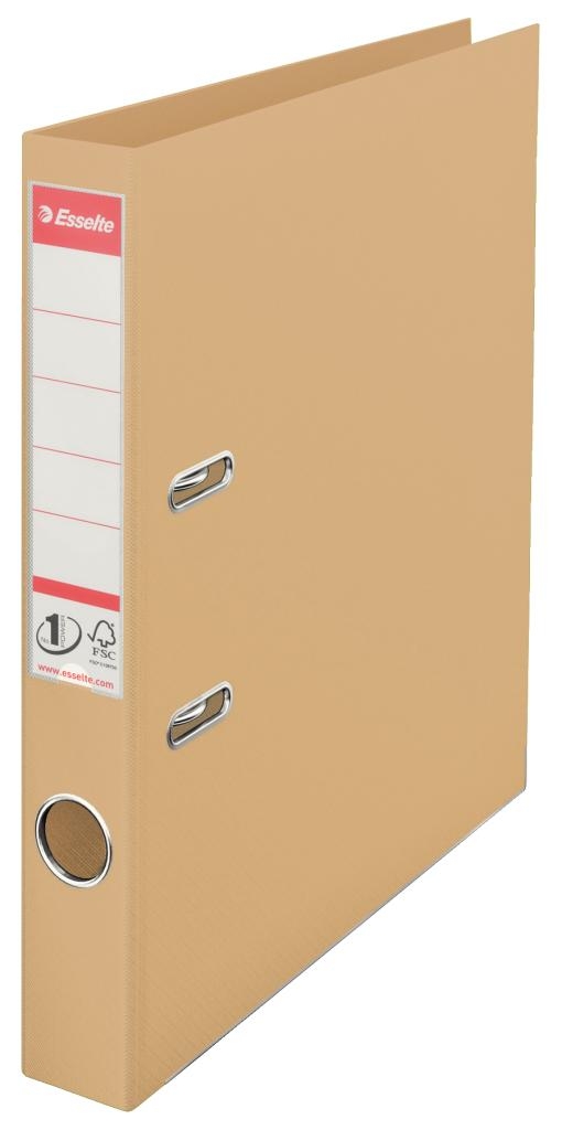 b3ec4a3
