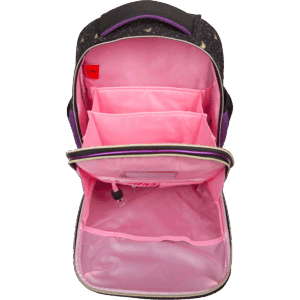 Kuprinė deVENTE Beautiful Cat, 38x29x17 cm, 17 L, 800 g - Image 4