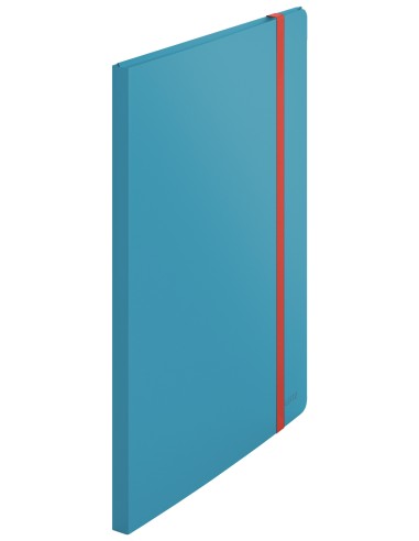 b812a97