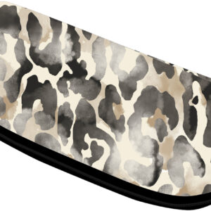 Penalas Belmil 335-82 Wild Cat