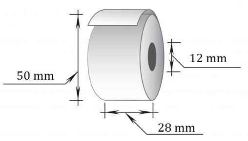 b8fb076