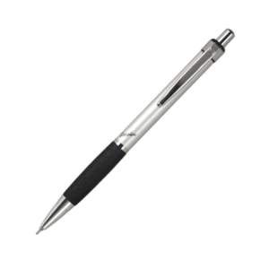Automatinis tušinukas Cello Sapphire 0.5mm, mėlynos spalvos