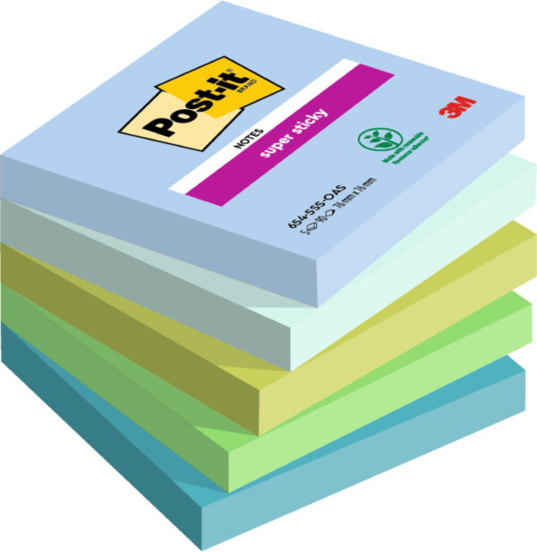 b9a053e