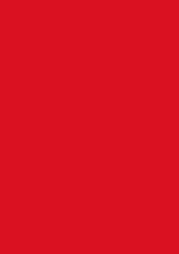 b9f0577