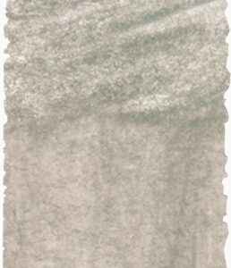 Akvarelinis pieštukas Faber-Castell Goldfaber Aqua, 475 spalva - Image 2