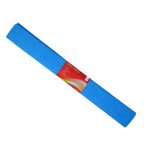 ba0f24f
