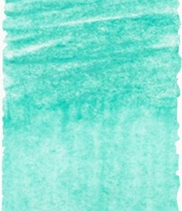 Akvarelinis pieštukas Faber-Castell Goldfaber Aqua, 461 spalva - Image 2