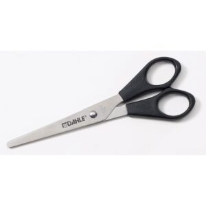 Žirklės Dahle Home, 16cm/6 colių buitinės