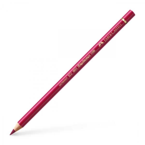 bc546d4