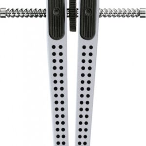 Skriestuvas Faber Castell Grip 2001 - Image 2