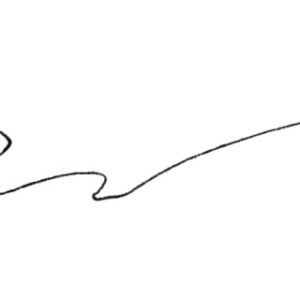 Rašiklis Faber-Castell PITT Artist Pen XXS, spalvos nr. 19 - Image 3