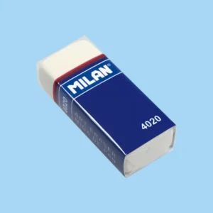Trintukas MILAN 4020, 55,5x23,5x13,5mm