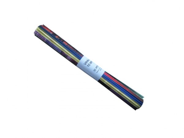 bd60aef