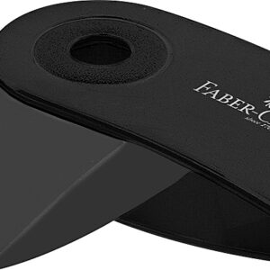 Trintukas Faber-Castell Sleeve Mini New Harmony - Image 3