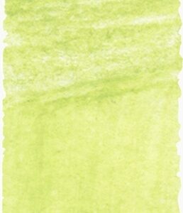 Akvarelinis pieštukas Faber-Castell Goldfaber Aqua, 470 spalva - Image 2