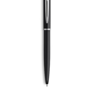 Tušinukas Waterman, Allure Black