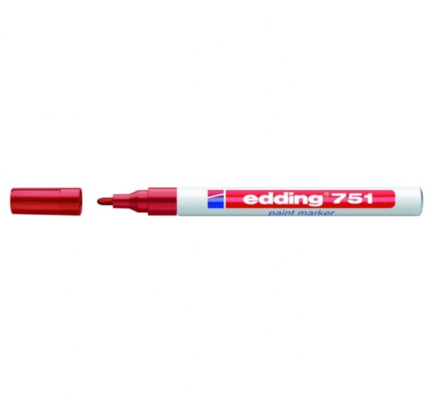 bedab46
