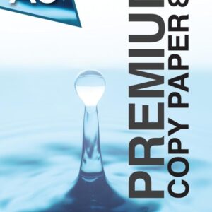 Biuro popierius Navigator Universal, A5, 80g, 500 lapų