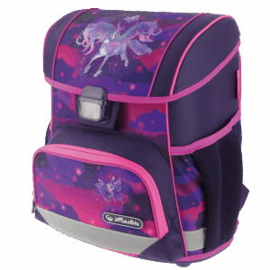 Kuprinė Herlitz Magic Unicorn - Image 2