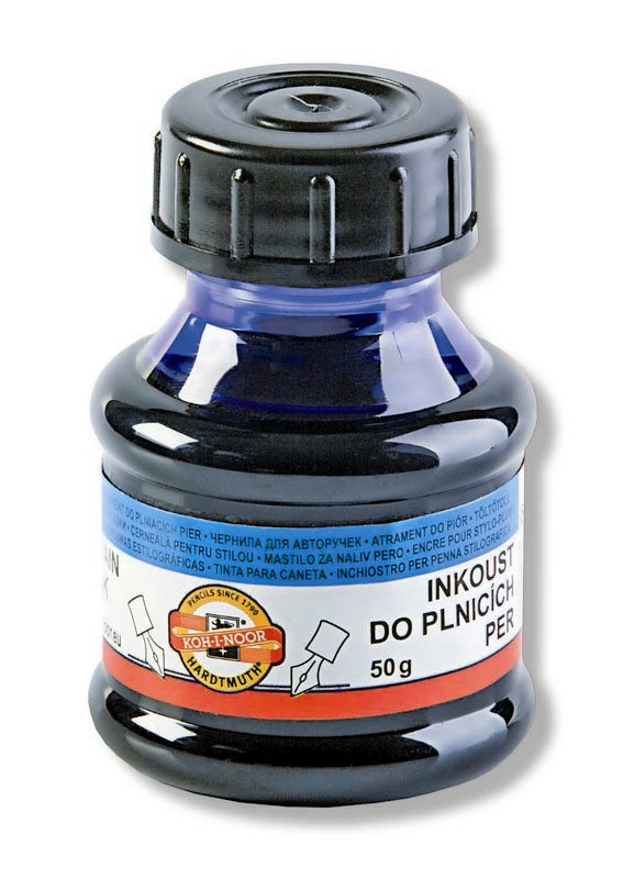 bfd7923