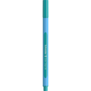 Tušinukas Schneider Slider Edge XB, Ocean - Image 2