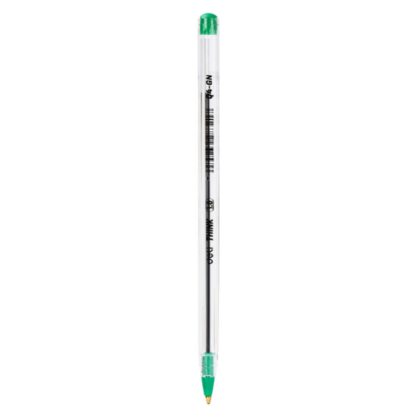 bff014a