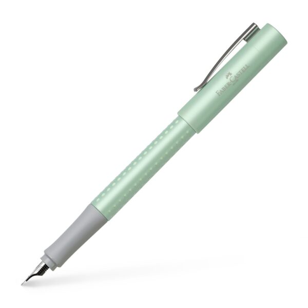 c11a49c