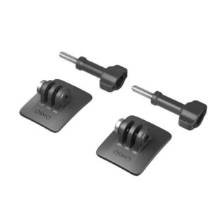 CAMERA ACC CURV. ADHESIVE BASE/OSMO CP.OS.00000267 DJI