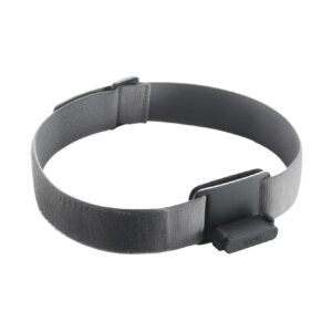 CAMERA ACC MAGNETIC HEADBAND/OSMO NANO CP.AS.AA000025 DJI