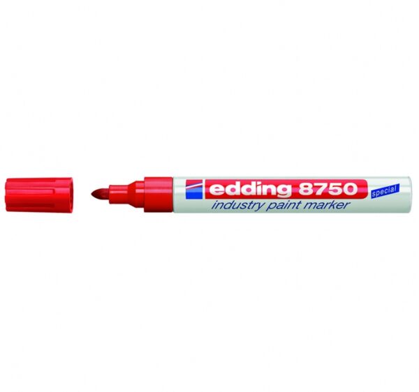 c2f502b