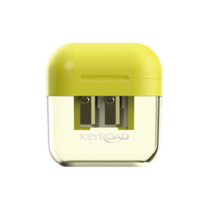 Drožtukas Keyroad Jelly Gel, 2 skylių - Image 3