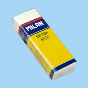 Trintukas MILAN 6020, 61x21,5x11mm