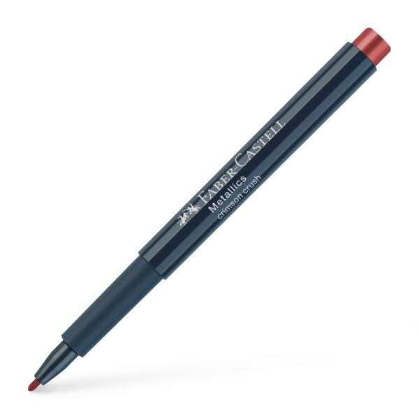 c4884ba