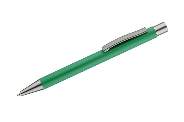 c4f8596