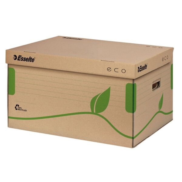 c5018d1