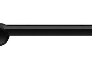 MICROPHONE ACC STAND BOOM/955-000076 LOGITECH