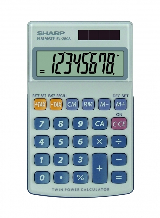 c5bb650