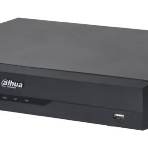 DVR 16CH HDCVI PENTABRID/XVR5116H-4KL-I3/T DAHUA