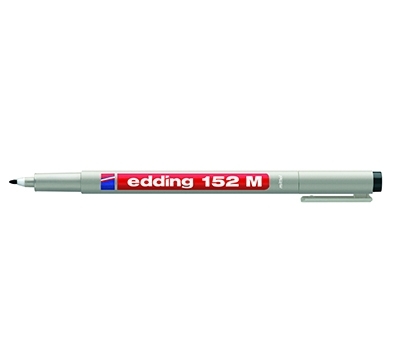 c60619e