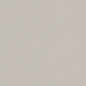 Dekoratyviniai vokai Curious Lustre, C65, 110x220mm, 120g, 20vnt - Image 2