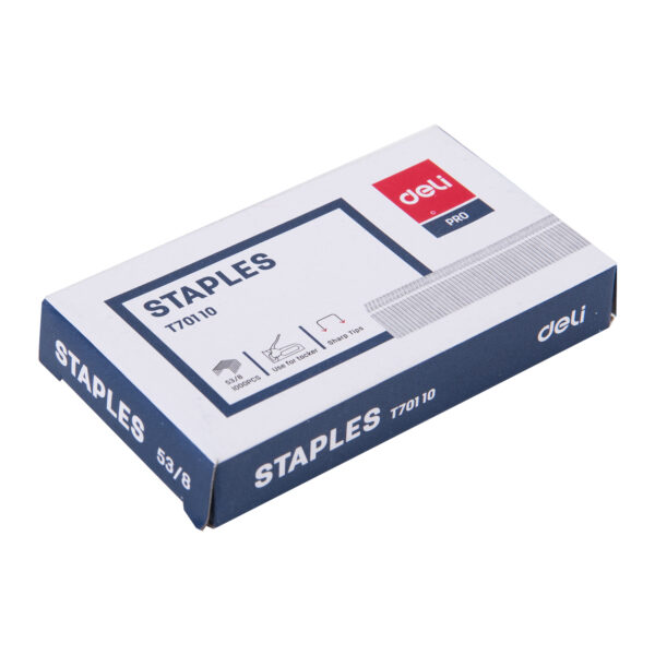 c75f5aa