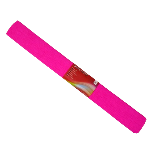 c7d5e8f