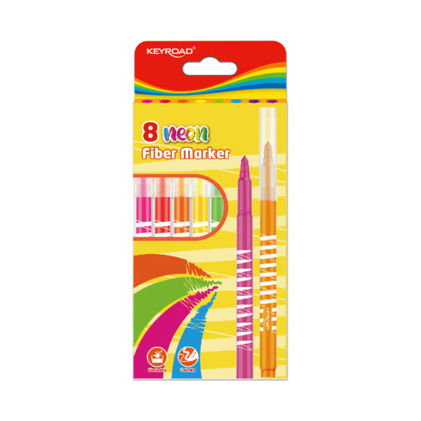 c82a401
