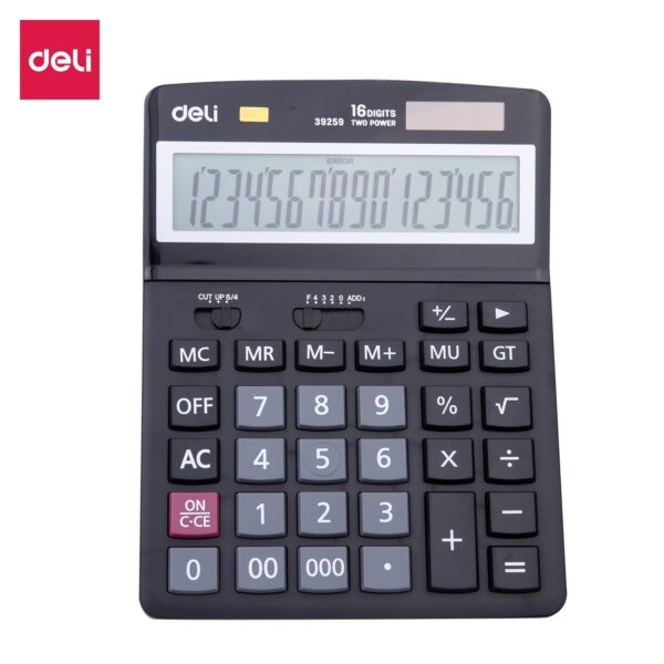 c847ce6