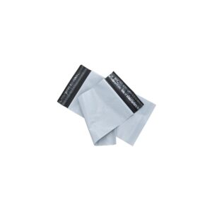 Kurjerinis vokas FB 02, 225x325mm, plastikinis